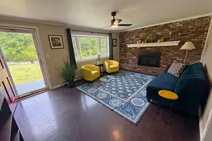 1 Hickory Ln, Kensington, NH 03833 - Photo 6