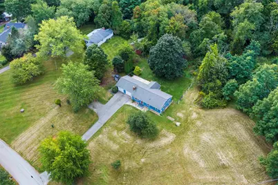 1 Hickory Lane, Kensington, NH 03833 - Photo 2