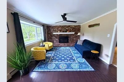 1 Hickory Lane, Kensington, NH 03833 - Photo 8