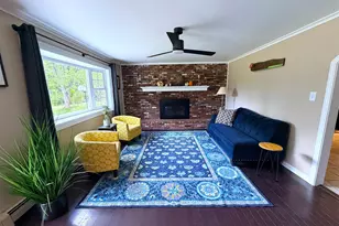 1 Hickory Ln, Kensington, NH 03833 - Photo 8