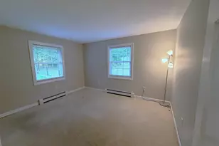 1 Hickory Ln, Kensington, NH 03833 - Photo 30