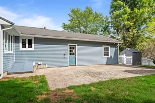 1 Hickory Ln, Kensington, NH 03833 - Photo 44