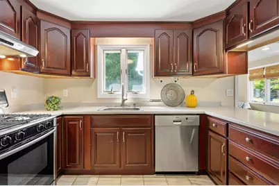 1 Hickory Lane, Kensington, NH 03833 - Photo 18