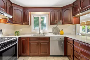 1 Hickory Ln, Kensington, NH 03833 - Photo 18