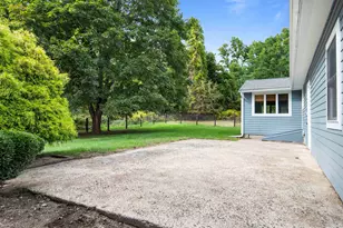1 Hickory Ln, Kensington, NH 03833 - Photo 48