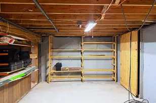 1 Hickory Ln, Kensington, NH 03833 - Photo 38
