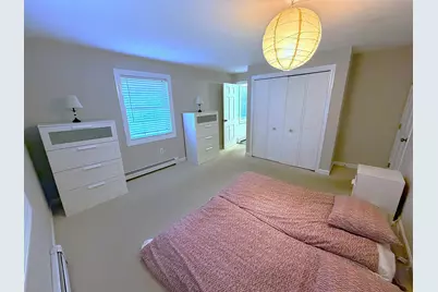 1 Hickory Lane, Kensington, NH 03833 - Photo 26