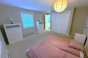 1 Hickory Ln, Kensington, NH 03833 - Photo 26
