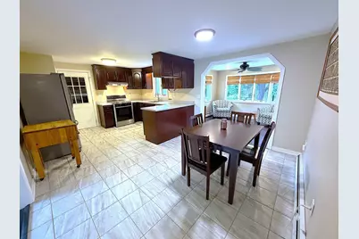1 Hickory Lane, Kensington, NH 03833 - Photo 10