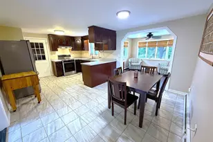 1 Hickory Ln, Kensington, NH 03833 - Photo 10