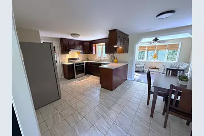 1 Hickory Lane, Kensington, NH 03833 - Photo 12