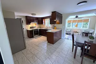 1 Hickory Ln, Kensington, NH 03833 - Photo 12
