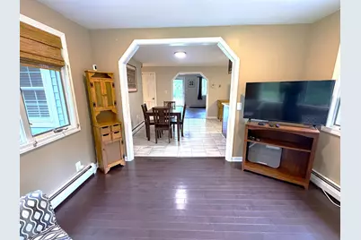 1 Hickory Lane, Kensington, NH 03833 - Photo 20