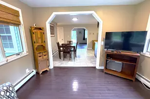 1 Hickory Ln, Kensington, NH 03833 - Photo 20