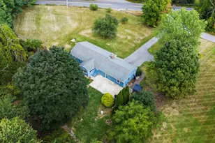 1 Hickory Ln, Kensington, NH 03833 - Photo 52