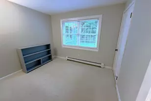 1 Hickory Ln, Kensington, NH 03833 - Photo 34