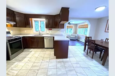 1 Hickory Lane, Kensington, NH 03833 - Photo 16