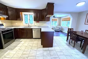 1 Hickory Ln, Kensington, NH 03833 - Photo 16