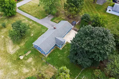 1 Hickory Lane, Kensington, NH 03833 - Photo 50