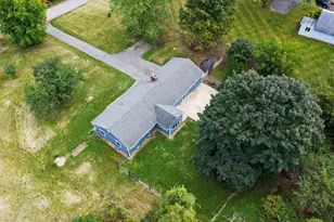1 Hickory Ln, Kensington, NH 03833 - Photo 50