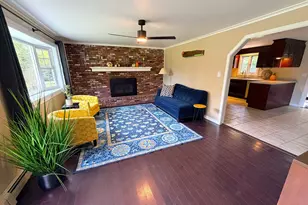 1 Hickory Ln, Kensington, NH 03833 - Photo 8