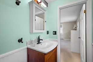 1 Hickory Ln, Kensington, NH 03833 - Photo 28
