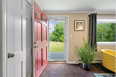 1 Hickory Lane, Kensington, NH 03833 - Photo 4