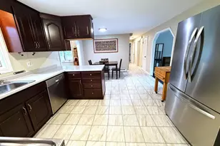 1 Hickory Ln, Kensington, NH 03833 - Photo 18