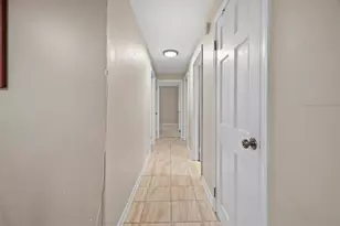 1 Hickory Ln, Kensington, NH 03833 - Photo 24