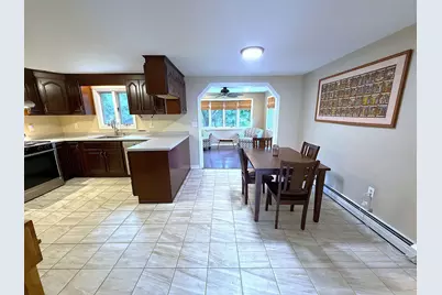 1 Hickory Lane, Kensington, NH 03833 - Photo 14