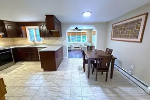 1 Hickory Ln, Kensington, NH 03833 - Photo 14