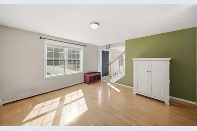 93 Highland Street, Candia, NH 03034 - Photo 10