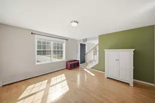 93 Highland St, Candia, NH 03034 - Photo 10