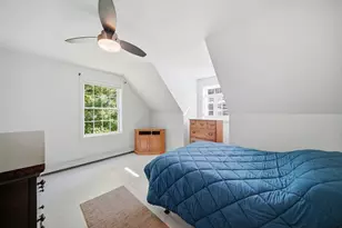 93 Highland St, Candia, NH 03034 - Photo 14