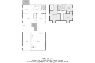 93 Highland St, Candia, NH 03034 - Photo 22