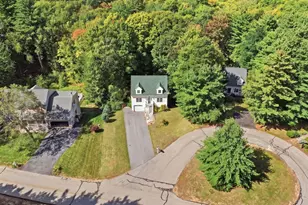 93 Highland St, Candia, NH 03034 - Photo 18