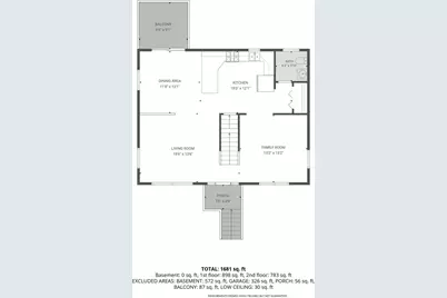 93 Highland Street, Candia, NH 03034 - Photo 24