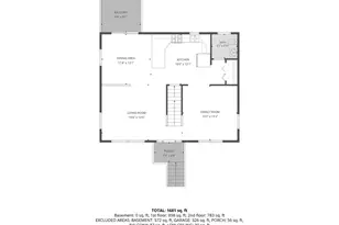 93 Highland St, Candia, NH 03034 - Photo 24