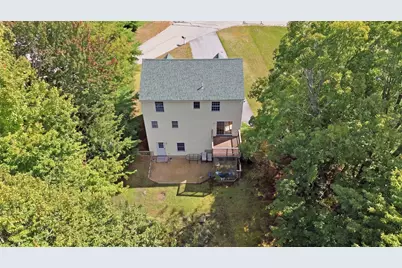 93 Highland Street, Candia, NH 03034 - Photo 20