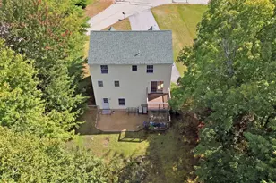93 Highland St, Candia, NH 03034 - Photo 20