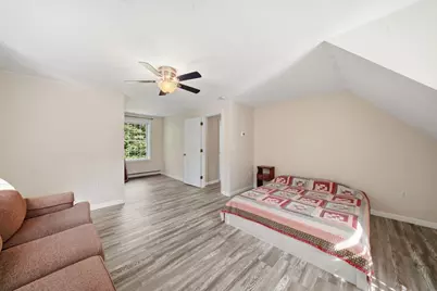 93 Highland Street, Candia, NH 03034 - Photo 12