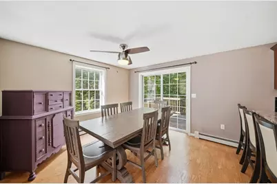 93 Highland Street, Candia, NH 03034 - Photo 6