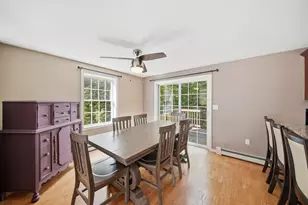 93 Highland St, Candia, NH 03034 - Photo 6
