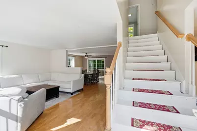93 Highland Street, Candia, NH 03034 - Photo 2