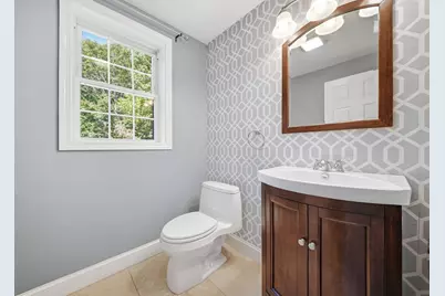 93 Highland Street, Candia, NH 03034 - Photo 8