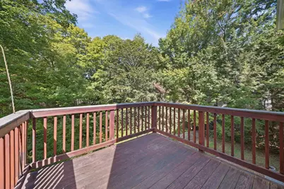 93 Highland Street, Candia, NH 03034 - Photo 16