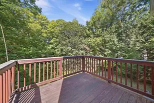 93 Highland St, Candia, NH 03034 - Photo 16