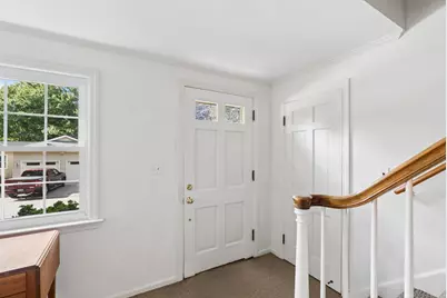 5 Smith Avenue, Exeter, NH 03833 - Photo 30