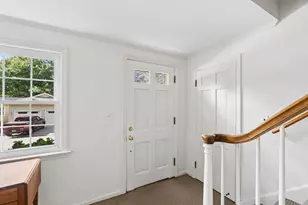 5 Smith Ave, Exeter, NH 03833 - Photo 30