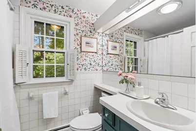 5 Smith Avenue, Exeter, NH 03833 - Photo 20